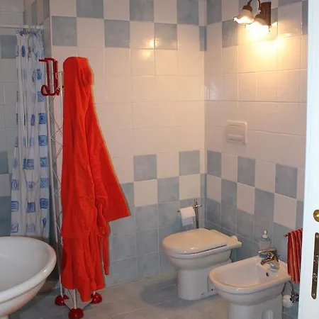 Jasmine ヴィチェンツァ