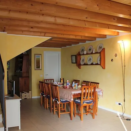 アパート Jasmine *