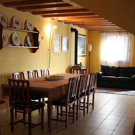 Jasmine アパート *