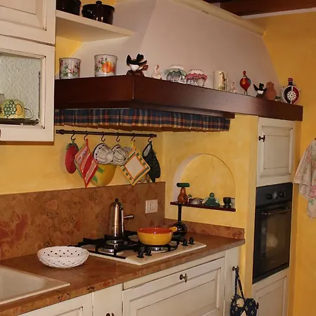 Jasmine ヴィチェンツァ